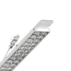 REGIOLUX - Geräteträger variabel, OptiLens SRGVNTB/1500-2 LED 14000 940 DALI, vw