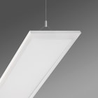 REGIOLUX - Pendelleuchte, Diff.micro-prism panella-PHMPI/1500 LED 5600-4300 830 ETM SK2,vw