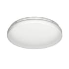 REGIOLUX - Abdeckwanne, Diff.opal, aus PMMA, transluzent, WANNE OPARA R/450