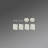Miniaturansicht Produktbild Detailansicht 5