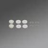 Miniaturansicht Produktbild Detailansicht 5