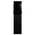 ABL E-MOBILITY - Stele POLEM4 Twin für Wallboxen eMH3 und eM4