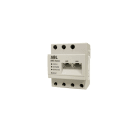 ABL E-MOBILITY - Energy Management System home für Wallbox eMH1, PV-Überschussladen, dynamisch
