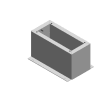 Miniaturansicht Produktbild 1