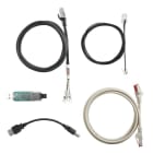 ABL E-MOBILITY - Konfigurationskit für ABL-Ladestationen