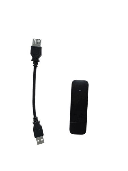 ABL E-MOBILITY - LTE-Erweiterung für Ladesäulen eMC2/eMC3