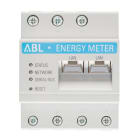 ABL E-MOBILITY - ABL Energy Meter Externer Zähler für dynamisches Lastmanagement