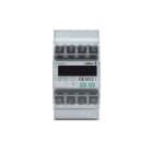 ABL E-MOBILITY - Energy Meter Pulsar Externer Zähler für PV-Laden und dynamisches Lastmanagement