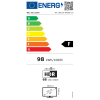 Miniaturansicht Energielabel 2