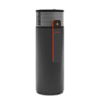 OCHSNER - Warmwasser-Wärmepumpe 294L A+ schwarz