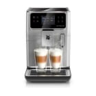 WMF - Espressoautomat 2T 3L 1550W 15bar Milchschaum WiFi ed