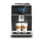 WMF - Espressoautomat 2T 2L 1550W 15bar Milchschaum ed-sw