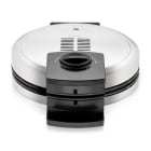 WMF - Waffeleisen 900W BelgienWaffeln DM:18cm antihaft edst