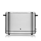 WMF - Toaster 2Schlitz 900W 7St. Auft. Aufw. Brötchenaufs. edst