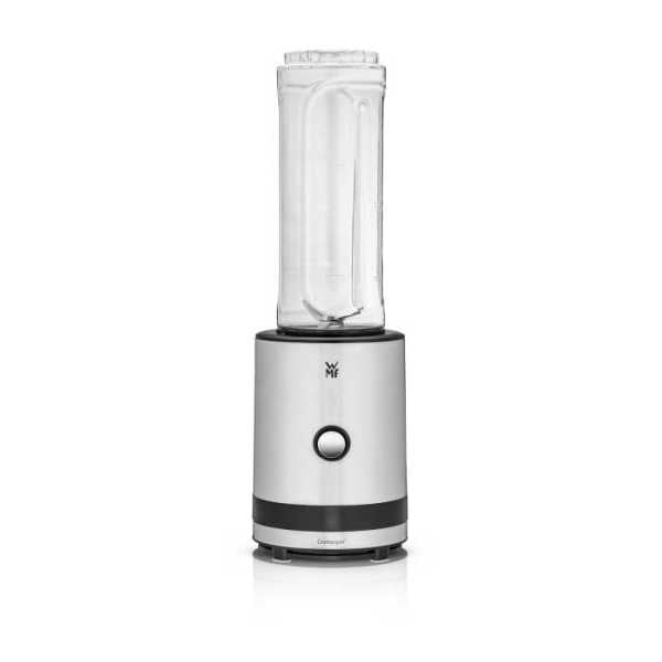 WMF - Standmixer Smoothie 2GO 300W 2x0.6L TritanFl. IceCr edst