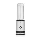 WMF - Standmixer Smoothie 2GO 300W 2x0.6L TritanFl. IceCr edst