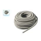 SCHIESSL - Spiralschlauch SC-SH-16/E30 Bund=30m