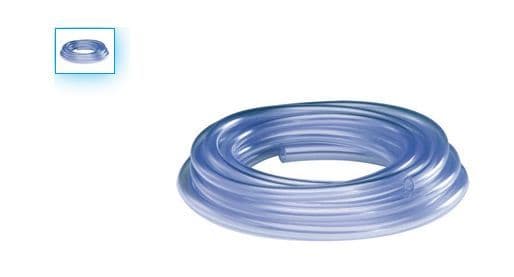 SCHIESSL - PVC-Schlauch ACC00910 50m