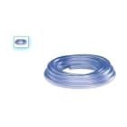 SCHIESSL - PVC-Schlauch ACC00910 50m