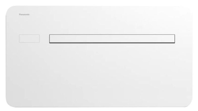 SCHIESSL - Panasonic Kompakt-Klimagerät Rac Solo P-MOZ30IC5-E   2.87kw R32