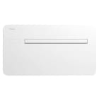SCHIESSL - Panasonic Kompakt-Klimagerät Rac Solo P-MOZ30IC5-E 2.87kw R32