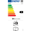 Miniaturansicht Energielabel 2