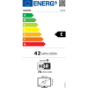Miniaturansicht Energielabel 2
