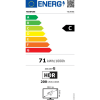 Miniaturansicht Energielabel 2