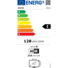 Miniaturansicht Energielabel 2