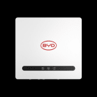 BYD - Inverter Power BOX TH10K Dummy