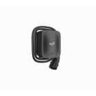 FOXESS - L11PMC 11 WiFi RFID OCPP LAN1 Black Fox ESS 6m
