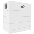 FOXESS - FOX ESS Batteriespeichermodul EQ5000-M-P (inkl. BMS)