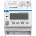 FOXESS - Energiezähler für G-Max, 1000A, inkl Stromwandler 1000 A / 333mV