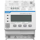 FOXESS - Energiezähler für G-Max, 1000A, inkl Stromwandler 1000 A / 333mV