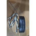 FOXESS - Stromwandler für G-Max CT251303, 1000 A / 5 A, Stromklemme