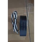 FOXESS - Stromwandler für G-Max CT251203, 800 A / 5 A, Stromklemme