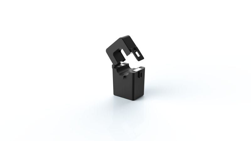 FOXESS - Stromwandler für G-Max CK160502, 200 A / 5 A, Stromklemme