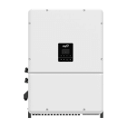 FOXESS - FOX ESS Hybridwechselrichter H3-100 kW Plus 3-phasig