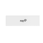 FOXESS - Fox ESS DQ6.6-S Hochvolt-Batteriemodul (Slave) 6,6 kWh