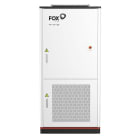 FOXESS - FOX ESS Energiespeicher G-MAX PLUS 241kWh All-in-One - AC