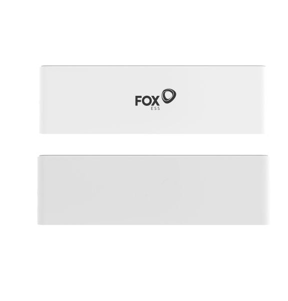 FOXESS - Fox ESS TwinTower Bodenplatte für DQ6.6 und CQ7