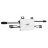 Miniaturansicht Produktbild Ansicht links 2