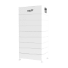 Miniaturansicht Produktbild Ansicht rechts 3