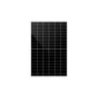 RENOVATIO - PV-Modul 430W, 1722x1134x30mm, 22 kg, GF, BF