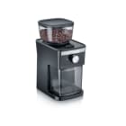 GRAEF - Kaffeemühle CM252, schwarz