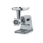 GRAEF - Multiwolf FW500, silber