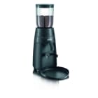 GRAEF - Kaffeemühle CM702, schwarz