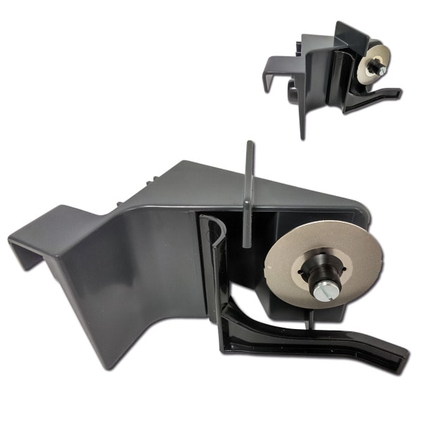 GRAEF - Messerschärfer D1002 für Allesschneider M80