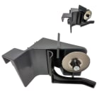 GRAEF - Messerschärfer D1002 für Allesschneider M80