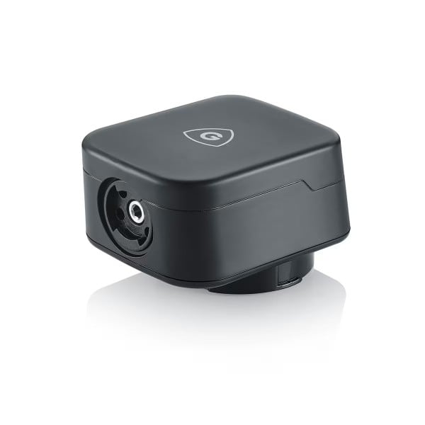 GRAEF - Adapter für Myestro KM7016